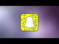 أرشيف عراقي | بسرعه عافوني لان ماعندي مال | تعديل .