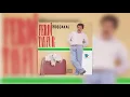 Ferdi Tayfur -  Bana Sor
