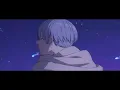 【MAD/AMV】葬送のフリーレン｜Anytime Anywhere / milet