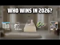 The Top 5 Best Bath Mat in 2026 - Must Watch Before Buying
