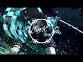 Download Lagu Yay0un9 S-Soundkenun (Original Audio)| Music TikTok Viral🎤