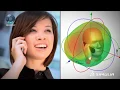 CST Studio Suite - Electromagnetic Simulations