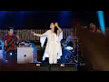 Download Lagu Averiana Barus - Lalit Dua (Live E-Konser Karo Mburo Ate Tedeh)