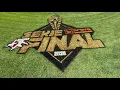 EN VIVO WIPR presenta Beisbol Doble A - Azucareros de Yabucoa Pescadores del Plata de Comerio