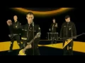 Download Lagu Liquido -  Ordinary Life 1)
