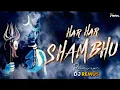 Download Lagu HAR HAR SHAMBHU-REMIX BY DJ HS3 X DJ NIKHIL Z DJREMUS#harharshambhushivmahadeva #djremus