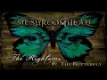 Mushroomhead  Qwerty