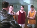 Video di Hoosiers Trailer