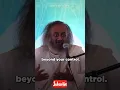 Download Lagu Try this technique to #manifest your intentions! #meditation #prayer #gurudev #srisriravishankar