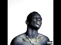 Hold - Blxckie