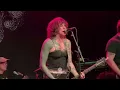 Laura Jane Grace Full Set LIVE