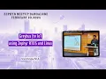 Greybus for IoT using Zephyr RTOS and Linux