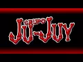 Grupo JuJuy Donde Estes Con Quien Estes