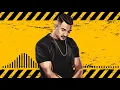 DIVINE - MIRCHI Feat. Stylo G, MC Altaf & Phenom | Official Music Video| Vector Videos