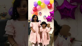 اهلا اهلا بالعيد باي باي 2023 