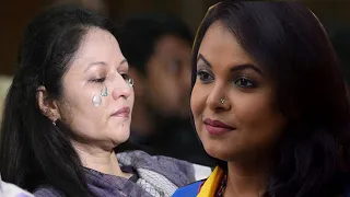  meher afroz shaon gulketin ahmed