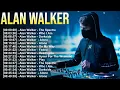 Download Lagu 2025 Alan Walker 💿 Greatest Hits Playlist 🎧 Dance, Dream, and Feel the Music 🌌🔥
