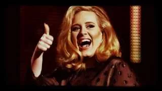 dj keno roots mix someone like you adele r 