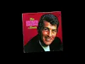 Dean Martin-Silver bells