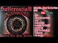 Download Lagu Suffercation - B.N.G