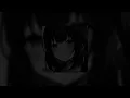MONTAGEM UNKNOWN (Ultra Slowed + Reverb) — AKXNESHIVA, Avenxir, HamiBeats