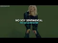 Billie Eilish - Billie Bossa Nova // Lyrics + Español