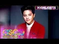 Download Lagu DJ in the eyes of the people close to his heart  | ASAP Natin 'To