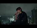 'Kenshi Yonezu - Eine Kleine' by EUNSEOK