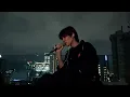 Download Lagu 'Kenshi Yonezu - Eine Kleine' by EUNSEOK