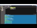 Node Express EJS template conditionals and for loop Part 3