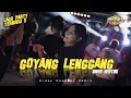 Download Lagu MARI GOYANG LENGGANG  PARTY SENTAK 🌴 RIZAL NHARCKY REMIX