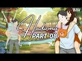 Download Lagu HADIRMU PART 8 - Dhot Design