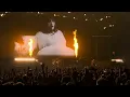 Iron Maiden - The Number of the Beast LIVE 2025 in Stockholm, Sweden