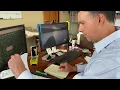 What Does the Assessor s Office Do