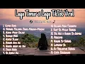 Download Lagu Kumpulan Lagu Timur Viral di TikTok TERBARU 2021 || FULL ALBUM [No Iklan]