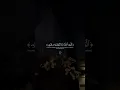 Download Lagu علق بشئ تؤجر عليه ❤️😉 تلاوة تبث السكينة والراحة سورة فاطر القارئ / Nasser Al Qtami