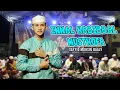 Download Lagu INNAL HABIBAL MUSTHOFA - Sayyid Muhsin Baaly | Majelis Ihyaul Muslimin
