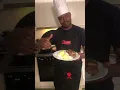 Download Lagu cote de boeuf fried/ food / hel steg højreb oksekød