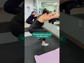 WINNING IN LIFE BECAUSE AI CANNOT TAKE MY JOB