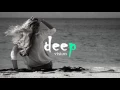 Dan Kye - Change