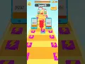 battery run - collect batteries unity source code