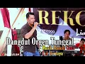 Download Lagu DANGDUT MANUAL ORGEN TUNGGAL KN 7000 COVER BANG ELON
