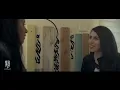 Ens O Jam - Tarallali | الإنس والجام - تراللي