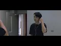 ลองคุย (add friend) : LIPTA Feat. Southside 「Unofficial MV」