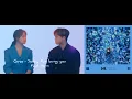Download Lagu (Audio + Eng sub only) GREE - Sorry for loving you (Feat. Yerin)
