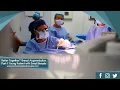 Better Together™ Breast Augmentation Part 1 - Young Patient with Small Breasts