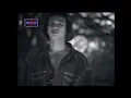 Download Lagu Ingatku Dalam Doamu - Stings