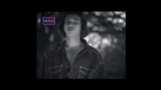 ingatku dalam doamu stings