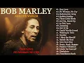 Download Lagu Bob Marley Greatest Hits Full Album 2025 - Bob Marley Reggae Songs 2025 #bobmarley #reggae #onelove