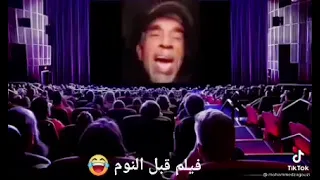 سكران عبدالرزاق 